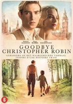 Goodbye Christopher Robin (2017), Vanaf 6 jaar, Ophalen of Verzenden, Zo goed als nieuw, Historisch of Kostuumdrama