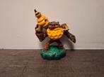 Skylanders Bumble Blast, Avontuur en Actie, 2 spelers, Ophalen of Verzenden, Zo goed als nieuw