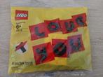 Lego 40016 polybag, Ophalen, Nieuw, Complete set, Lego