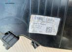 Range Rover Velar L560 Achterlicht links rechts, -, -, Ophalen of Verzenden, -