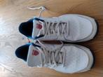 Kswiss tennisschoen, L2, K-Swiss, Schoenen, Ophalen of Verzenden