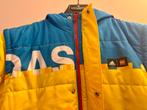 Adidas X Lego Winterjas 2 in 1 - Maat 164, Ophalen of Verzenden, Zo goed als nieuw, Jongen of Meisje