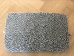 Benchkleed adori, sheepskin grijs 58x41cm, Ophalen of Verzenden, Zo goed als nieuw
