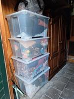 Te koop-wegens stoppen hobby, Kleding | Dames, Ophalen, Zo goed als nieuw