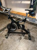 Spinning bike / home trainer, Ophalen, Zo goed als nieuw, Hometrainer