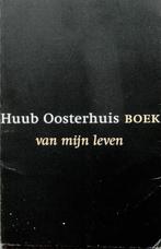 BOEK VAN MIJN LEVEN, Ophalen of Verzenden, Zo goed als nieuw, Nederland