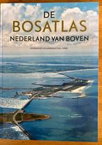De Bosatlas, Bosatlas, 2000 tot heden, Ophalen of Verzenden, Zo goed als nieuw
