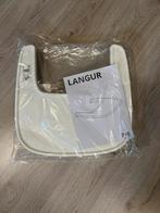 Tafelblad hoge kinderstoel Ikea, Ophalen of Verzenden, Nieuw, Overige typen, Afneembaar eetblad