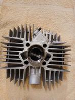 Mahle W6 cilinder kreidler cilinder, RS, Ophalen of Verzenden, Cilinder, Kreidler