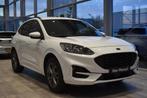 Ford Kuga 2.5 PHEV ST-Line X | Climate Control | Cruise Cont, 12 maanden, Gebruikt, Euro 6, 4 cilinders