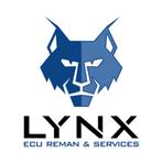 Ford Ranger, C-MAX (II) reparatie code U1000 en U3000, Ophalen of Verzenden, Nieuw, Ford