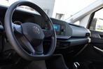 Volkswagen Caddy Cargo 2.0 TDI PB Edition Airco, 75PK, Radio, Voorwielaandrijving, Stof, Gebruikt, Euro 6