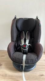 Maxi cosy tobi autostoel, Kinderen en Baby's, Autostoeltjes, 9 t/m 18 kg, Autogordel, Maxi-Cosi, Gebruikt