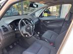 Hyundai ix20 1.4i i-Catcher Panoramadak Navi VOL, Auto's, Hyundai, Voorwielaandrijving, Gebruikt, 4 cilinders, 1396 cc