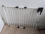 A3 2x Traphekjes, Ophalen, Gebruikt, Aluminium, 115 cm of meer
