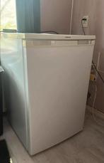 Inventum Tafelmodel Koelkast, Ophalen, Minder dan 85 cm, Minder dan 75 liter, 45 tot 60 cm