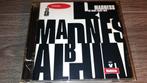 Madness - The Heavy Heavy Hits, Ophalen of Verzenden, Zo goed als nieuw