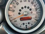 Mini Mini 1.6 Cooper S, Auto's, Mini, Voorwielaandrijving, 4 cilinders, 4 stoelen, 163 pk