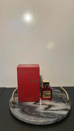 Mfk br-540 nieuw, Ophalen of Verzenden, Zo goed als nieuw