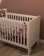 Kinderkamer, Kinderen en Baby's, Kinderkamer | Complete kinderkamers, Ophalen, Gebruikt, Jongetje of Meisje