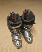 Skischoenen maat 42 Dolomite XS seven, 160 tot 180 cm, Gebruikt, Schoenen, Ophalen