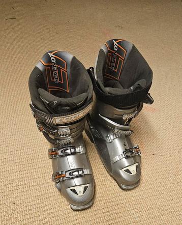 Skischoenen maat 42 Dolomite XS seven beschikbaar voor biedingen