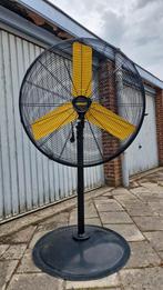 Stanley ventilator XL supergroot, Ophalen, Zo goed als nieuw