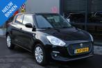 Suzuki Swift 1.2 COMFORT, CAMERA, LICHTMETAAL, AIRCO, Voorwielaandrijving, Stof, Gebruikt, 400 kg