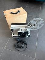 EUMIG MARK 610D Film projector, Ophalen of Verzenden