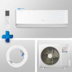 HANTECH 12000 BTU 3,6 kW Split airconditioner+ Wifi, Ophalen, Daimlerstraße 6 76185 Karlsruhe, Minder dan 60 m³, Nieuw