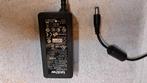 Brother AD9100ES Oplader / Adapter, Ophalen of Verzenden, Gebruikt