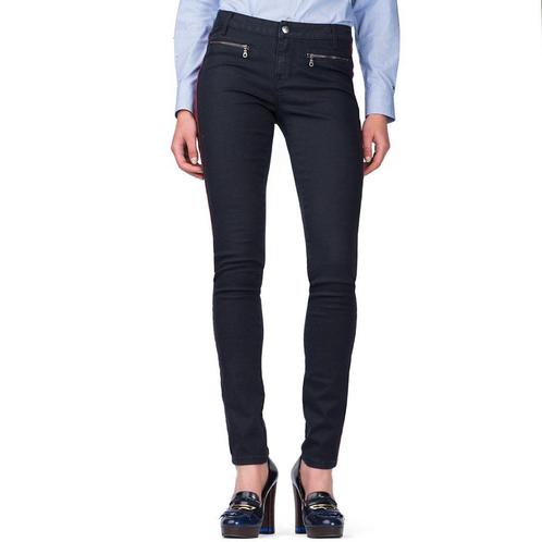 Tommy Hilfiger ALLY SKINNY jeans denim broek jegging mt 38, Kleding | Dames, Spijkerbroeken en Jeans, Nieuw, W30 - W32 (confectie 38/40)