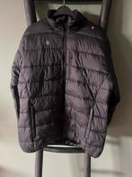 Robey winterjas zwart XXXL jackets jassen, Verzenden, Nieuw, Overige maten, Robey
