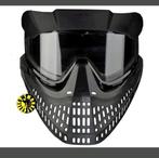 Paintball Airsoft jt proflex black, Ophalen of Verzenden, Nieuw