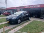 Opel CORSA-E (bj 2015), Elektrische ramen, 1063 kg, Gebruikt, 1398 cc