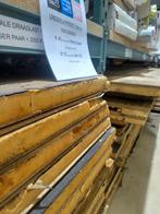 Underlayment (18mm) met isolatie, Doe-het-zelf en Verbouw, Isolatie en Afdichting, Overige materialen, Gebruikt, 15 m² of meer