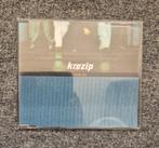 Krezip - I would stay - inclusief verzendkosten, Maxi-single, Ophalen of Verzenden, Zo goed als nieuw, 1 single