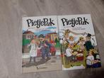 2 x nieuw leesboek van Pietje Puk, Ophalen of Verzenden, Nieuw