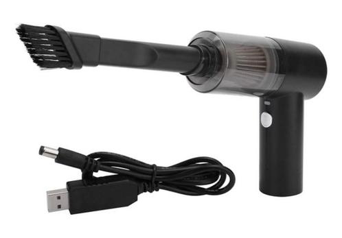 Nieuwe mini vacuüm stofzuiger ideaal voor modelbouw/vitrine, Hobby en Vrije tijd, Modeltreinen | H0, Nieuw, Ophalen of Verzenden