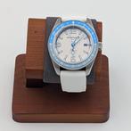 Spinnaker GMT SP-5120 automatisch horloge - Nieuw, Ruilrijk, Zo goed als nieuw, Info@ruilrijk.nl, Neerstraat 60, 6041 KD Roermond