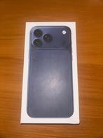 IPhone 17 pro max, Computers en Software, Apple iPads, Ophalen of Verzenden