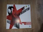 Paul McCartney choba b cccp unofficial release, Ophalen of Verzenden, Zo goed als nieuw