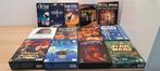 PC Big Box Games uit de jaren '90 en '00, Spelcomputers en Games, Games | Pc, 1 speler, Ophalen of Verzenden, Zo goed als nieuw