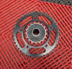 Tmax 560 kettingset 17-42, Motoren, Tuning en Styling, Ophalen of Verzenden