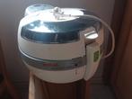 Tefal Actifry Original - Airfryer, Ophalen of Verzenden, Gebruikt, Airfryer, 1000 t/m 1499 gram