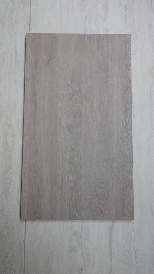 Keuken frontjes Nobilia | NIEUW, Huis en Inrichting, Keuken | Keukenelementen, Nieuw, Minder dan 100 cm, 50 tot 100 cm, Minder dan 25 cm