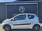 Toyota Aygo 1.0-12V + Automaat*Zuinig*N.A.P (bj 2006), Auto's, Toyota, Gebruikt, 68 pk, Origineel Nederlands, Bedrijf