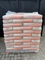 Pure power houtpellets, Minder dan 3 m³, Ophalen