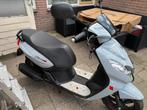 Mooie Peugeot kisbee, Fietsen en Brommers, Ophalen, Overige modellen