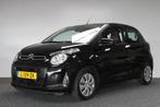 Citroen C1 1.0 VTi Feel|Rijklaar prijs|Camera|, Voorwielaandrijving, 12 maanden, Gebruikt, Euro 6